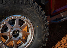 Load image into Gallery viewer, Polaris General OEM Width Forward offset A-arms +2.5&quot;
