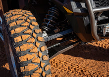 Load image into Gallery viewer, Polaris General OEM Width Forward offset A-arms +2.5&quot;
