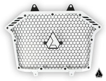 Load image into Gallery viewer, ASSAULT INDUSTRIES STINGER GRILL (FITS: POLARIS RZR PRO XP)
