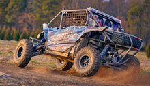 Load image into Gallery viewer, Yamaha YXZ 1000 Dual Sport Long Travel Suspension Kit
