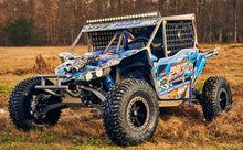 Load image into Gallery viewer, Yamaha YXZ 1000 Dual Sport Long Travel Suspension Kit

