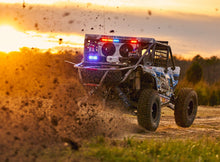 Load image into Gallery viewer, Yamaha YXZ 1000 Dual Sport Long Travel Suspension Kit
