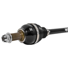 Load image into Gallery viewer, Nitro Gear &amp; Axle RZR-05390 Pro Series SXS Axle OEM Replacement Rear Axle for Polaris XP 1000 &amp; XP Turbo
