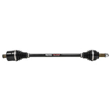 Load image into Gallery viewer, Nitro Gear &amp; Axle RZR-05790 Pro Series SXS Axle HCR Mid Travel Kit Rear Axle for Polaris XP 1000

