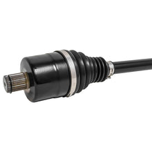 Load image into Gallery viewer, Nitro Gear &amp; Axle RZR-05790 Pro Series SXS Axle HCR Mid Travel Kit Rear Axle for Polaris XP 1000
