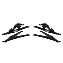 Load image into Gallery viewer, Polaris RZR Pro XP | Sportline Kit | 64” OEM Replacement Kit #RZR-07300BK
