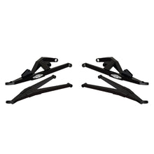 Load image into Gallery viewer, Polaris RZR Pro XP | Sportline Front A Arm Kit | 64” OEM Replacement Front Half Kit #RZR-07300BK1-2
