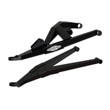 Load image into Gallery viewer, Polaris RZR Turbo S | Sportline Kit | 72” OEM Replacement Kit #RZR-06300BK
