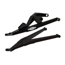 Load image into Gallery viewer, Polaris RZR Turbo S | Sportline Front A Arm Kit | 72&quot; OEM Replacement Front Half Kit #RZR-06300BK1-2
