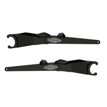 Load image into Gallery viewer, Polaris RZR Pro XP | Sportline Trailing Arm Kit | 64” OEM Replacement Trailing Arm Kit #RZR-07300BK2-2
