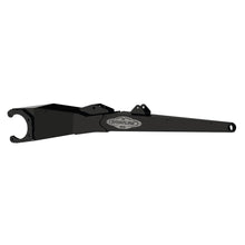Load image into Gallery viewer, Polaris RZR Pro XP | Sportline Trailing Arm Kit | 64” OEM Replacement Trailing Arm Kit #RZR-07300BK2-2
