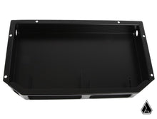 Load image into Gallery viewer, ASSAULT INDUSTRIES COMMUNICATIONS ROOF MOUNT (UNIVERSAL)
