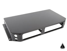 Load image into Gallery viewer, ASSAULT INDUSTRIES COMMUNICATIONS ROOF MOUNT (UNIVERSAL)
