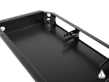 Load image into Gallery viewer, ASSAULT INDUSTRIES COMMUNICATIONS ROOF MOUNT (UNIVERSAL)
