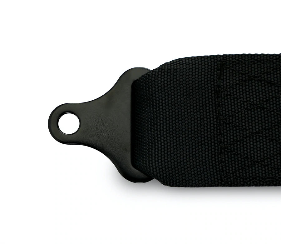 Trinity Racing - 5th Point for Harnesses