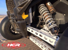 Load image into Gallery viewer, HCR Racing RZR-05200-1 Polaris RZR XP 1000 Elite OEM Replacement Front A-arms
