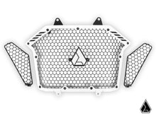 Load image into Gallery viewer, ASSAULT INDUSTRIES STINGER GRILL (FITS: POLARIS RZR PRO XP)
