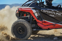 Load image into Gallery viewer, Polaris RZR Pro XP | Sportline Trailing Arm Kit | 64” OEM Replacement Trailing Arm Kit #RZR-07300BK2-2
