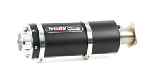 Load image into Gallery viewer, Trinity Racing - KRX1000 SLIP ON Exhaust
