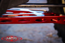 Load image into Gallery viewer, HCR Racing RZR-05800 Polaris RZR XP 1000 Elite Mid-Travel Suspension Kit
