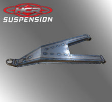 Load image into Gallery viewer, HCR Racing RZR-05300-1 Polaris RZR XP 1000 Dual Sport Front A-arms
