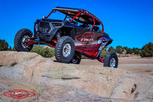 Load image into Gallery viewer, HCR Racing RZR-05800 Polaris RZR XP 1000 Elite Mid-Travel Suspension Kit
