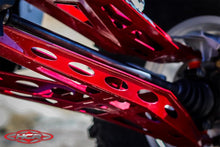 Load image into Gallery viewer, HCR Racing RZR-05800 Polaris RZR XP 1000 Elite Mid-Travel Suspension Kit
