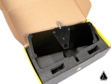 Load image into Gallery viewer, ASSAULT INDUSTRIES GHOST TINTED SUN VISORS (SET OF 2)
