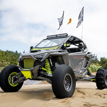 Load image into Gallery viewer, Polaris RZR Pro R | HCR OEM Replacement Kit

