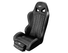 Load image into Gallery viewer, RCR Sandcraft Bucket Seat (RZR)
