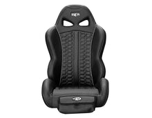 Load image into Gallery viewer, RCR Sandcraft Bucket Seat (RZR)
