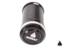 Load image into Gallery viewer, ASSAULT INDUSTRIES M2HB BILLET SHIFT KNOB (FITS: CAN-AM MAVERICK X3)
