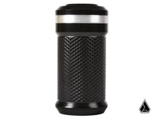 Load image into Gallery viewer, ASSAULT INDUSTRIES M2HB BILLET SHIFT KNOB (FITS: CAN-AM MAVERICK X3)
