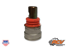 Load image into Gallery viewer, RZR RCV-XP1000-XBJ Polaris RCV XP 1000 Ball joint 300M Rebuildable/Adjustable
