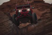 Load image into Gallery viewer, HCR RACING CAN-AM MAVERICK X3 XRS 72&quot; DUAL SPORT OEM REPLACEMENT SUSPENSION KIT
