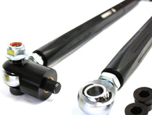 Load image into Gallery viewer, ASSAULT INDUSTRIES TURRET STYLE HEAVY DUTY TIE RODS (FITS POLARIS RZR) 18+ Turbo S
