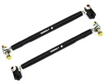 Load image into Gallery viewer, RZR AIU-201010TR5221 POLARIS RZR XP HD HCR SPEC TIE RODS
