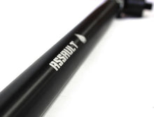 Load image into Gallery viewer, RZR AIU-201010TR5221 POLARIS RZR XP HD HCR SPEC TIE RODS

