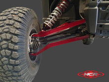 Load image into Gallery viewer, RZR-05400 Polaris RZR XP 1000 Dual Sport LT Suspension Kit
