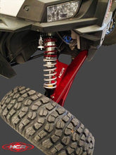 Load image into Gallery viewer, RZR-05400 Polaris RZR XP 1000 Dual Sport LT Suspension Kit
