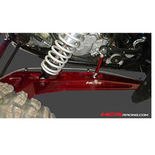 Load image into Gallery viewer, RZR-05400 Polaris RZR XP 1000 Dual Sport LT Suspension Kit
