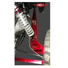 Load image into Gallery viewer, RZR-05400 Polaris RZR XP 1000 Dual Sport LT Suspension Kit
