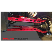 Load image into Gallery viewer, RZR-05600 Polaris RZR XP 1000 ELITE Long Travel Suspension Kit
