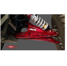 Load image into Gallery viewer, RZR-05600 Polaris RZR XP 1000 ELITE Long Travel Suspension Kit
