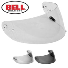 Load image into Gallery viewer, Bell Qualifier Helmet Replacement Face Shield
