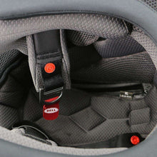 Load image into Gallery viewer, Bell Qualifier Non-Air Prerunner / Play Helmet
