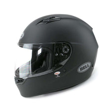 Load image into Gallery viewer, Bell Qualifier Non-Air Prerunner / Play Helmet
