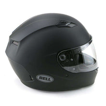 Load image into Gallery viewer, Bell Qualifier Non-Air Prerunner / Play Helmet
