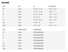 Load image into Gallery viewer, Bell Qualifier Non-Air Prerunner / Play Helmet
