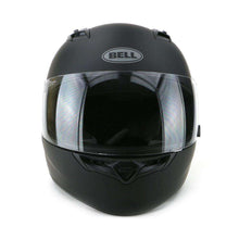 Load image into Gallery viewer, Bell Qualifier Non-Air Prerunner / Play Helmet
